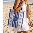 Pesquisar por caranguejo bolsas Azul