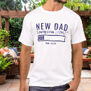 Pesquisar por remendos camisetas For him