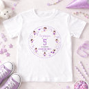 Pesquisar por ginástica rítmica infantil roupa Girl
