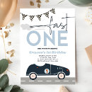 Pesquisar por antigo carros convites For kids