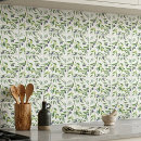 Pesquisar por azeitona azulejos Verde