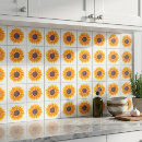 Pesquisar por girassol azulejos Amarelo