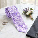 Pesquisar por vintage colares For him