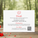 Pesquisar por pássaros do amor casamento papelaria Jardim