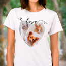 Pesquisar por colar camisetas Amor