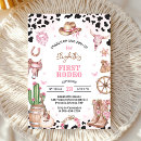 Pesquisar por festas rodeio convites Girl