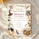 Pesquisar por feiticeiro For kids