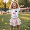 Pesquisar por dinossauro do kawaii camisetas Dino fofo