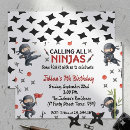 Pesquisar por da menina das artes marciais convites For kids