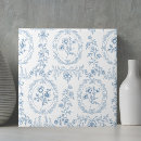 Pesquisar por antigos azulejos For her