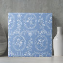 Pesquisar por floral antigo azulejos Vitoriano
