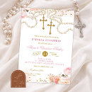 Pesquisar por menino e menina gêmeos convites For kids