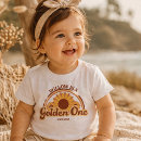 Pesquisar por aniversário girassol para bebes roupas For her