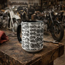Pesquisar por motocicleta Padrão