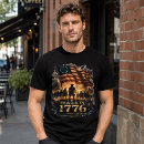 Pesquisar por revolução americana roupas 1776 2026