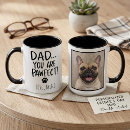 Pesquisar por cachorros canecas For him