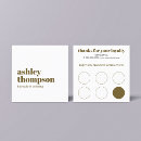 Pesquisar por beleza cabeleireira fidelidade cartões Qualquer pessoa