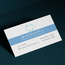 Pesquisar por consulta cartao de visita Minimalista