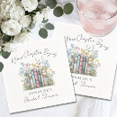 Pesquisar por wildflower roxo Bride