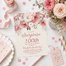 Pesquisar por springtime convites Elegante