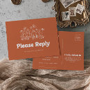 Pesquisar por casamento floral moderno cartoes postais Bride