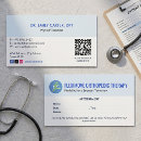 Pesquisar por ortopedia cartao de visita Fisioterapeuta