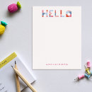 Pesquisar por letras coloridas cartoes For kids