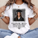 Pesquisar por estudante universitário camisetas Turma de 2026