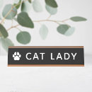 Pesquisar por placa do gato For her