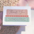 Pesquisar por menino novo cartoes For her