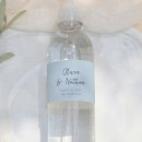 Pesquisar por casamento agua garrafa rotulos Para eles