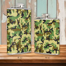 Pesquisar por exército cantis Design