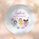 Pesquisar por florais pratos For kids