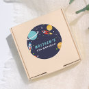 Pesquisar por foguete adesivos Obrigado
