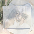 Pesquisar por monogramas fotografia Couple
