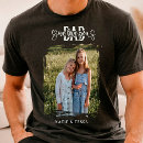 Pesquisar por fotos da família camisetas Dad