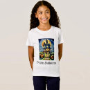 Pesquisar por assombrados camisetas For kids