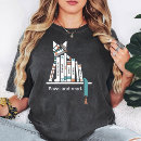 Pesquisar por prateleiras camisetas Amante de livros