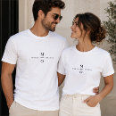Pesquisar por barato do casamento presentes Newly weds