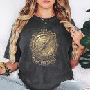 Pesquisar por bússola camisetas Vintage