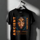 Pesquisar por linhagem camisetas História