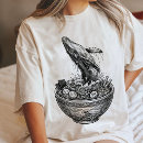 Pesquisar por lamen camisetas Comida japonesa
