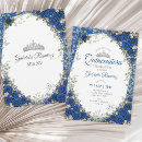 Pesquisar por azul real convites Feminina