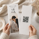 Pesquisar por modern save the date cartoes Qualquer pessoa