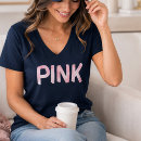 Pesquisar por rosa do azul camisetas Aniversário