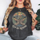 Pesquisar por bota camisetas Natureza