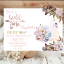 Pesquisar por wild flowers convites Rosa