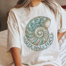 Pesquisar por nautilus camisetas Costa