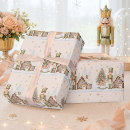 Pesquisar por nozes papel de presente For kids