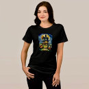 Pesquisar por rayon camisetas Manga curta ultra macias